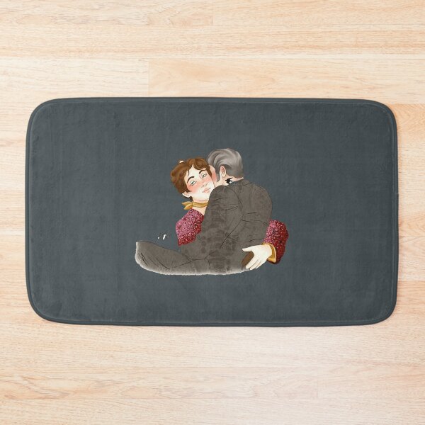 Item preview, Sprizzy Snugg designed and sold by RosarioWong.