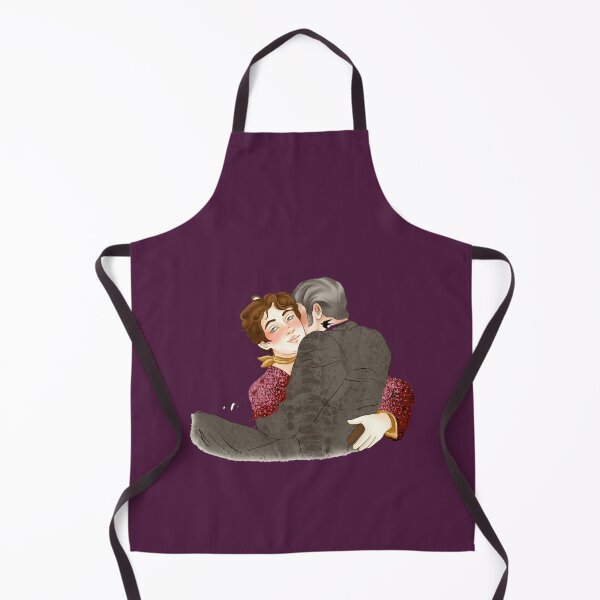 Item preview, Sprizzy Snugg designed and sold by RosarioWong.