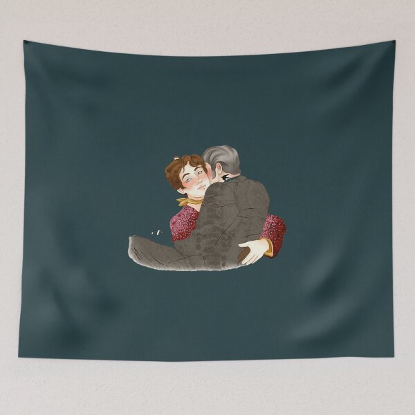 Item preview, Sprizzy Snugg designed and sold by RosarioWong.
