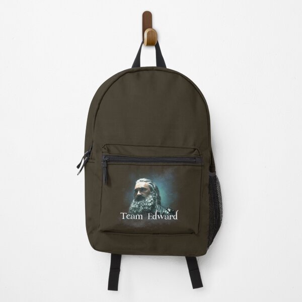 Item preview, Team Edward  designed and sold by RosarioWong.