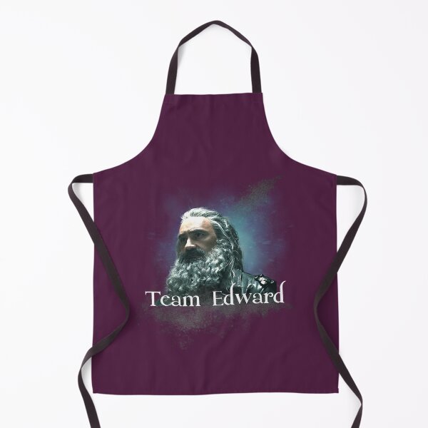 Item preview, Team Edward designed and sold by RosarioWong.