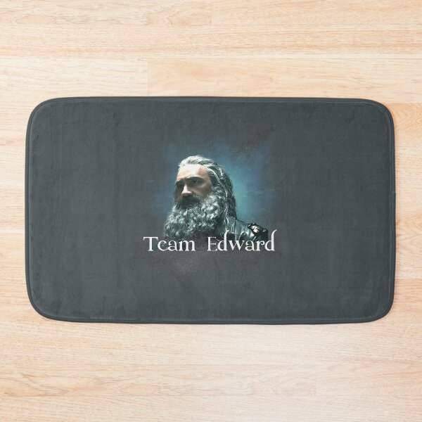 Item preview, Team Edward  designed and sold by RosarioWong.