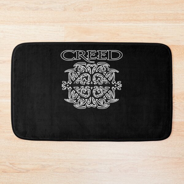 Item preview, best logo creed band  Classic Essential T-Shirt designed and sold by AlizeMoen123.