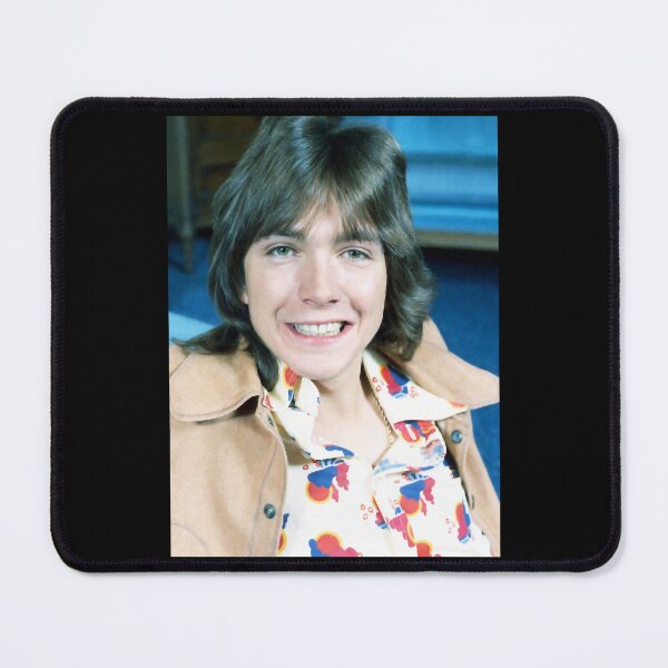 Item preview, Everything in my life was about performance when I was doing _The Partridge Family_ designed and sold by KiaGriswold33.