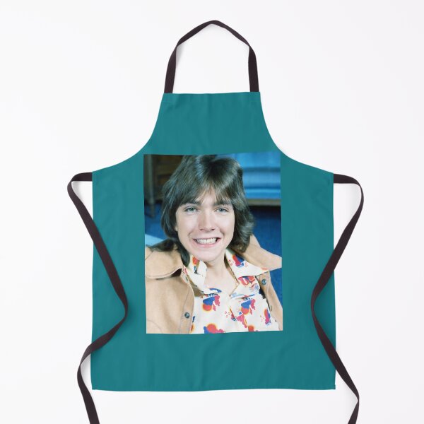 Item preview, Everything in my life was about performance when I was doing _The Partridge Family_ designed and sold by KiaGriswold33.