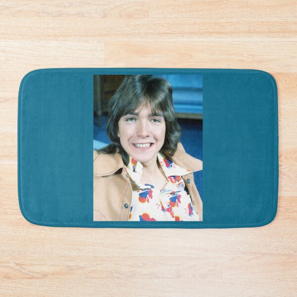 Item preview, Everything in my life was about performance when I was doing _The Partridge Family_ designed and sold by KiaGriswold33.