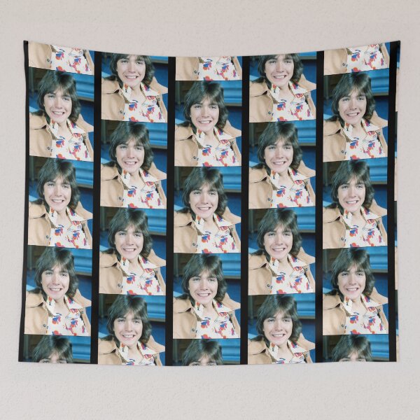 Item preview, Everything in my life was about performance when I was doing _The Partridge Family_ designed and sold by KiaGriswold33.