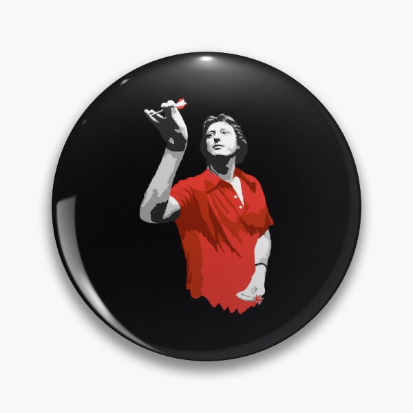 Artikelvorschau, Eric Bristow entworfen und verkauft von nfpcwutglqv51.