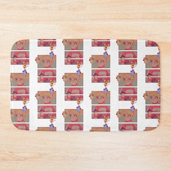 Item preview, PENNY GADGET designed and sold by OrdinaryCopela.