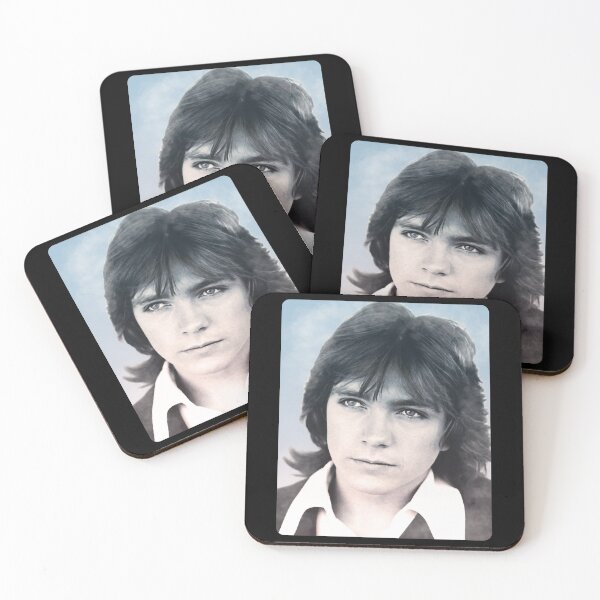 Item preview, I don_t play nostalgia acts. I don_t play nostalgia shows designed and sold by KiaGriswold33.
