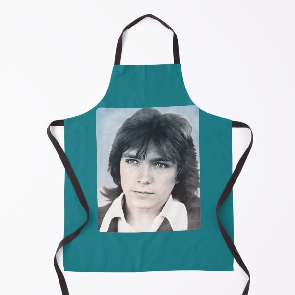 Item preview, I don_t play nostalgia acts. I don_t play nostalgia shows designed and sold by KiaGriswold33.