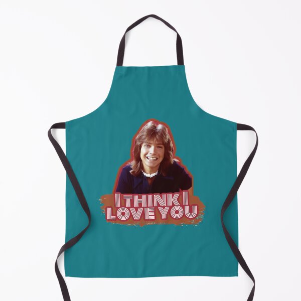 Item preview, I Think I Love You designed and sold by KiaGriswold33.