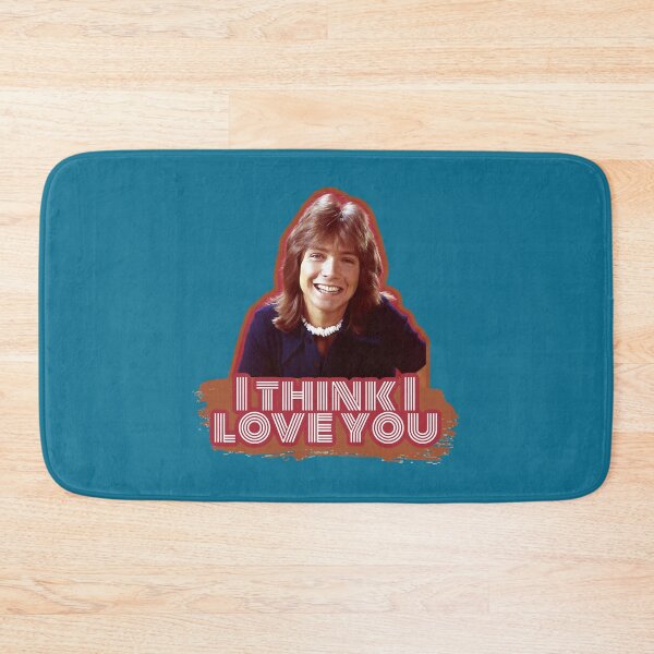 Item preview, I Think I Love You designed and sold by KiaGriswold33.