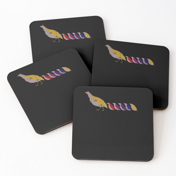 Item preview, Partridge Family designed and sold by KiaGriswold33.