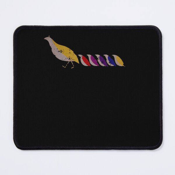 Item preview, Partridge Family designed and sold by KiaGriswold33.