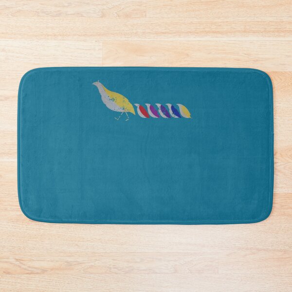 Item preview, Partridge Family designed and sold by KiaGriswold33.