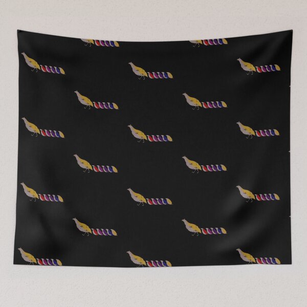 Item preview, Partridge Family designed and sold by KiaGriswold33.