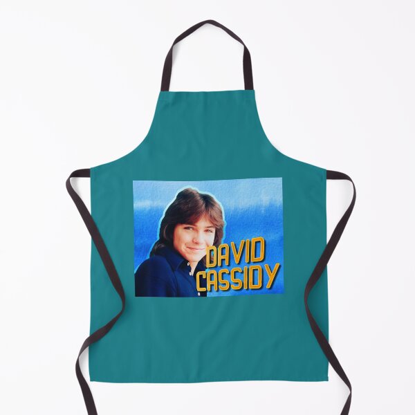 Item preview, Sweetheart Cassidy designed and sold by KiaGriswold33.