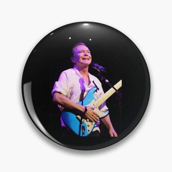 Item preview, David Cassidy Phortograph designed and sold by KiaGriswold33.