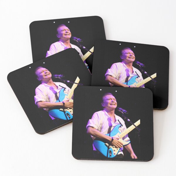 Item preview, David Cassidy Phortograph designed and sold by KiaGriswold33.