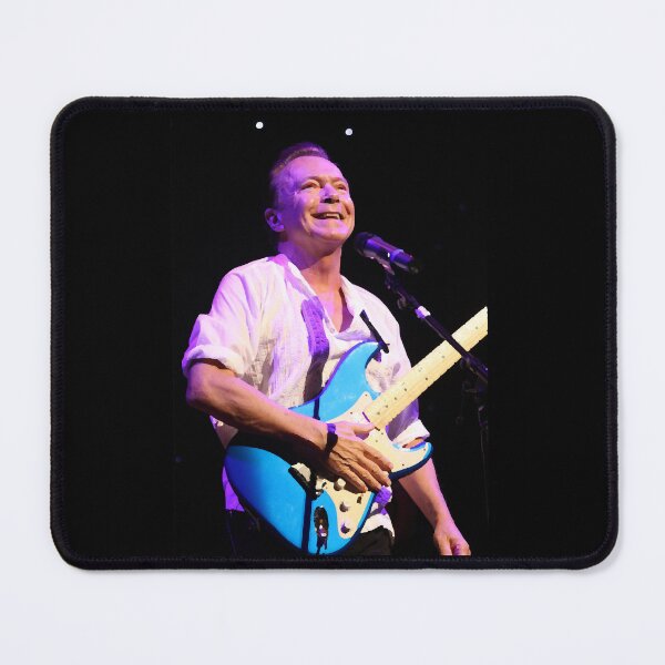 Item preview, David Cassidy Phortograph designed and sold by KiaGriswold33.