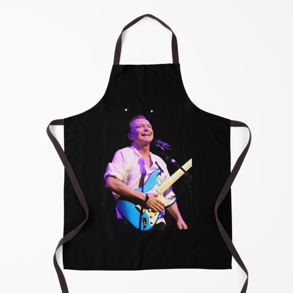 Item preview, David Cassidy Phortograph designed and sold by KiaGriswold33.