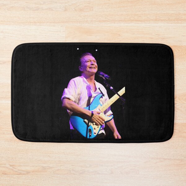 Item preview, David Cassidy Phortograph designed and sold by KiaGriswold33.