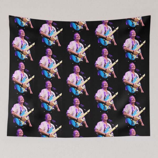 Item preview, David Cassidy Phortograph designed and sold by KiaGriswold33.