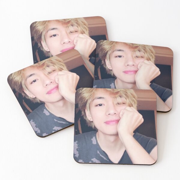 Item preview, BoyfriendTae designed and sold by MinsHoneyFM.
