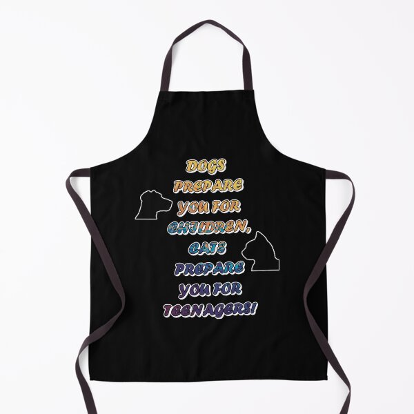 Item preview, Dogs, Cats and Children designed and sold by AtlantisApparel.