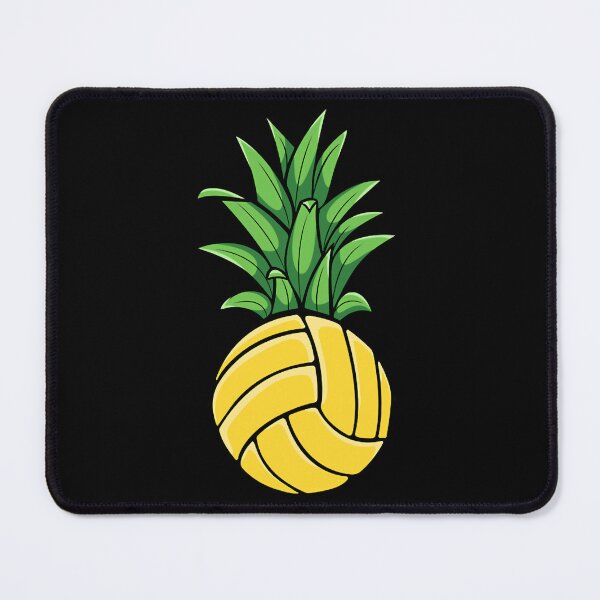 Item preview, Water Polo s Pineapple Summer Swim Team designed and sold by qosshhawg47.