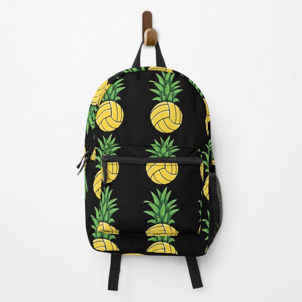 Item preview, Water Polo s Pineapple Summer Swim Team designed and sold by qosshhawg47.