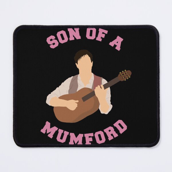 Item preview, Son of a mumford designed and sold by nftichnqa43.