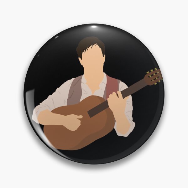 Item preview, Son of a mumford 	 	 designed and sold by nftichnqa43.