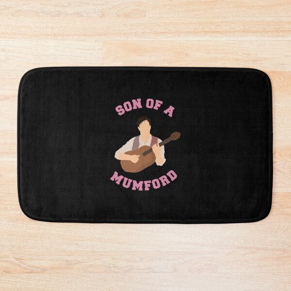 Item preview, Son of a mumford 	 	 designed and sold by nftichnqa43.