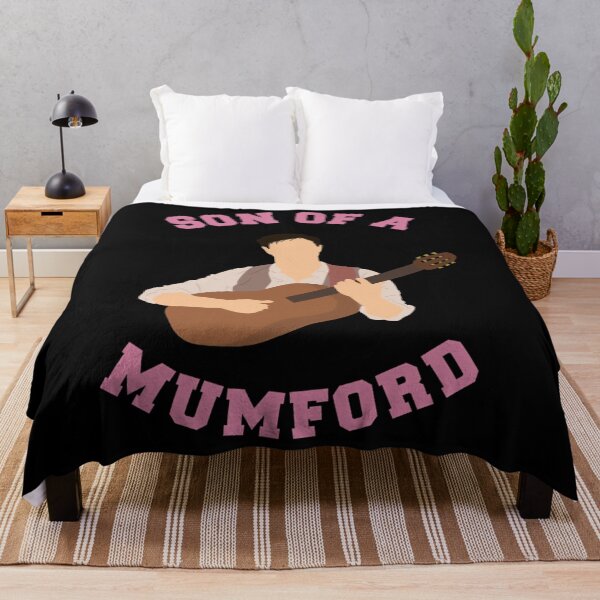 Item preview, Son of a mumford 	 	 designed and sold by nftichnqa43.