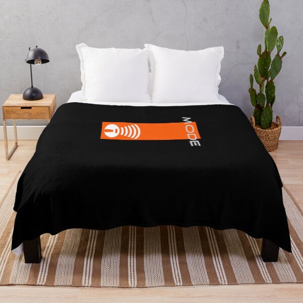 Item preview, Best of Depeche Mode Band Logo Classic Classic T-Shirt designed and sold by AlizeMoen123.