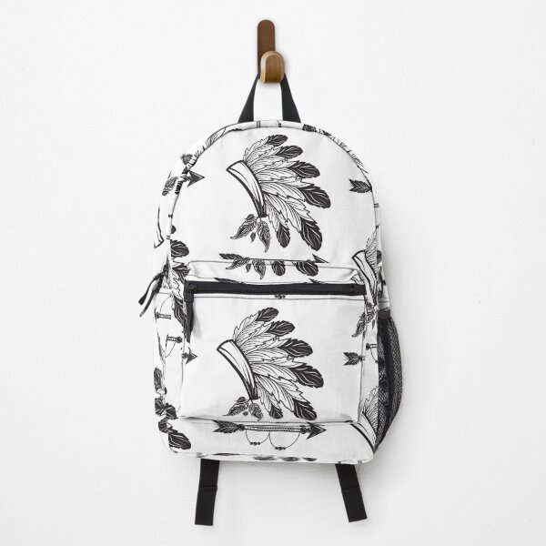 Item preview, Love of The Feathers designed and sold by jimni designs.