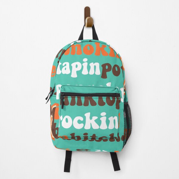 Item preview, tanktoppin 70s! designed and sold by stuinflipflops.