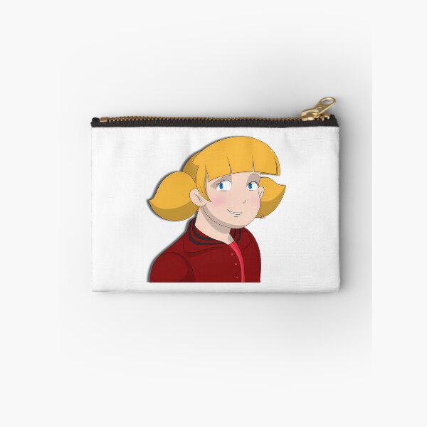 Item preview, Penny designed and sold by OrdinaryCopela.