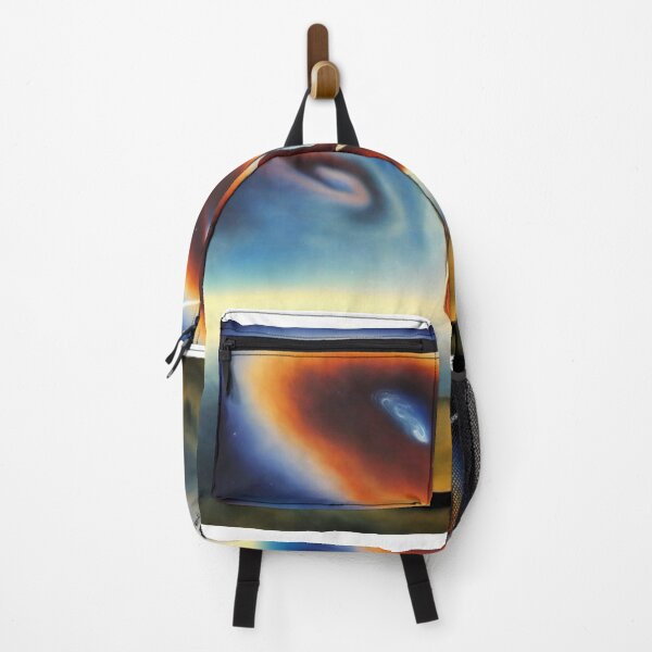 Item preview, MindBlowing designed and sold by Veendijk.