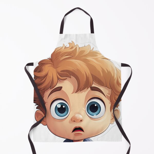 Item preview, Light baby designed and sold by abmkf.