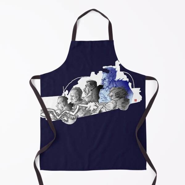 Item preview, Ecto Silhouette designed and sold by Huluhua.