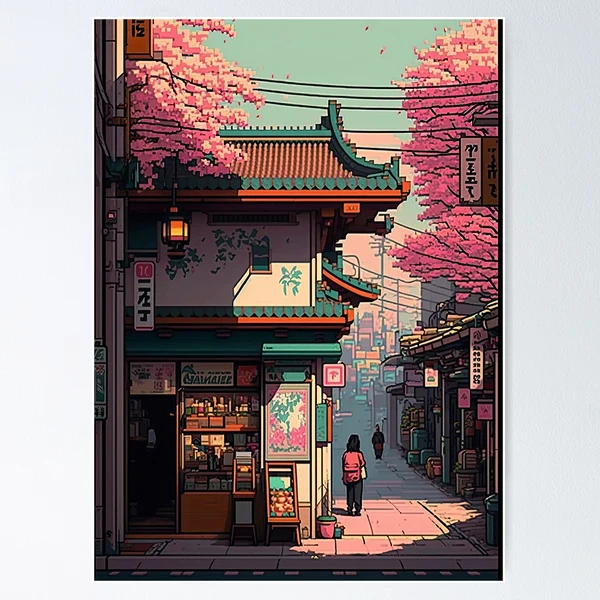 fposter,small,wall_texture,