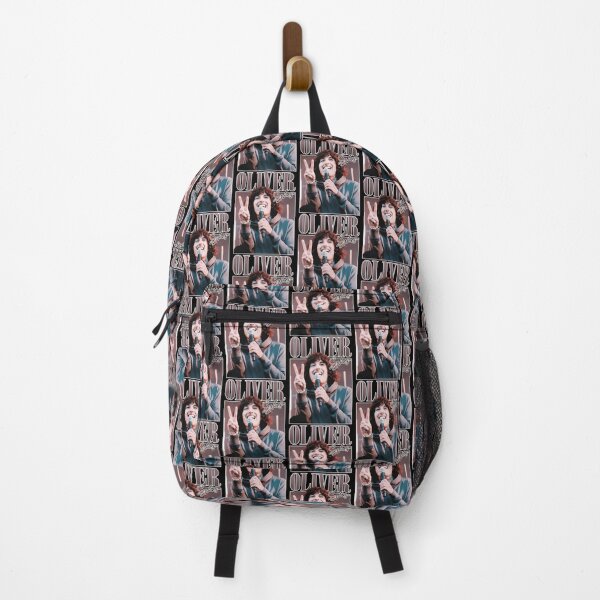 Item preview, OLIVER SYKES designed and sold by BritchesElliot.