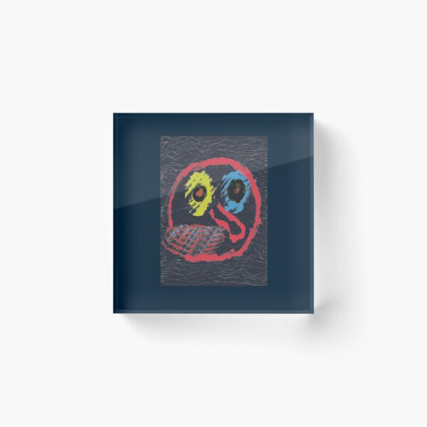 Item preview, Chemical Proof   designed and sold by jadiiefa.