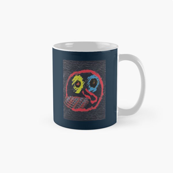 Item preview, Chemical Proof   designed and sold by jadiiefa.