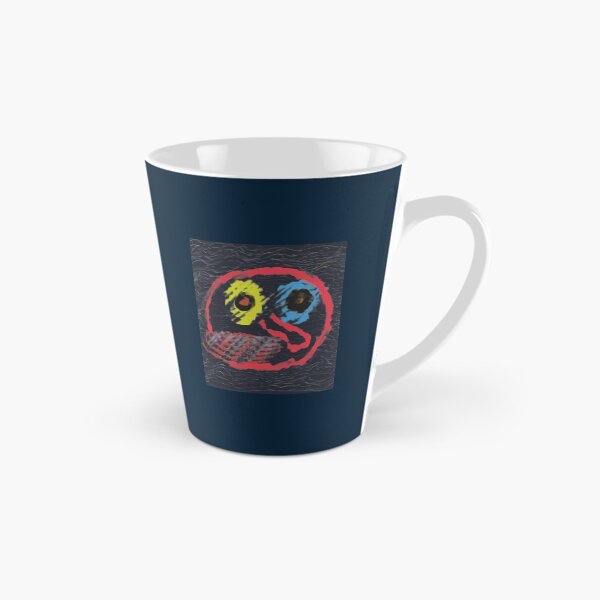 Item preview, Chemical Proof   designed and sold by jadiiefa.