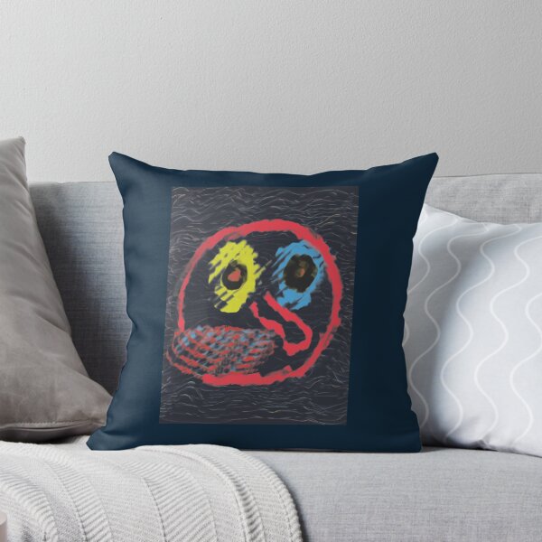 Item preview, Chemical Proof   designed and sold by jadiiefa.