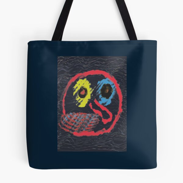 Item preview, Chemical Proof   designed and sold by jadiiefa.